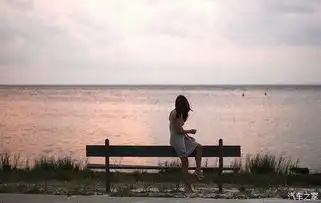 适当冷漠是种别样的教养_上汽大众南昌智通新闻资讯-汽车之家