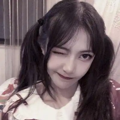 这三种好女人最可怜,结婚后不会幸福,希望你不在其中