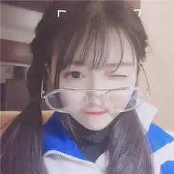 初中学生就近视了养成3个好习惯,真的可以恢复视力赶紧看看