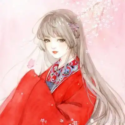 盘点那些容易错失真爱的星座,你反省自己了吗