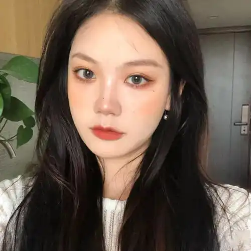微信头像丨女生头像,ins女生头像,部位头像117