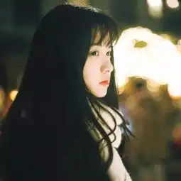 痛的多了,也就无所谓了