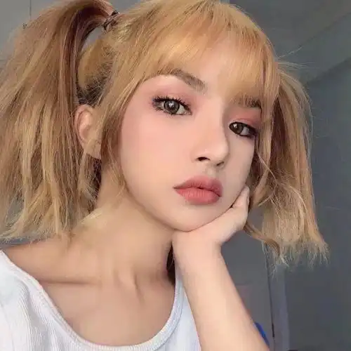 搞笑gif段子哈哈,也就看了五遍