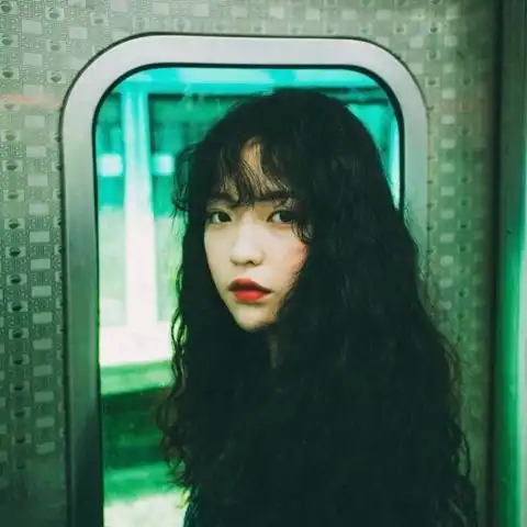 多希望你无人问津,全世界要你的只有我