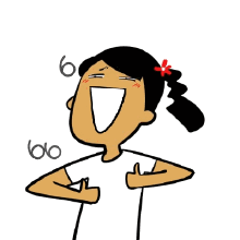 家庭微信群潜规则,太形象了,你中招了吗