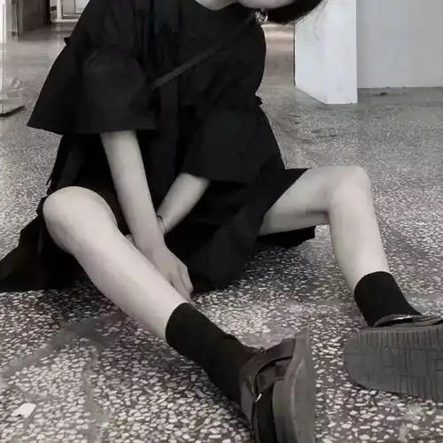 换一个头像换个心情女生头像