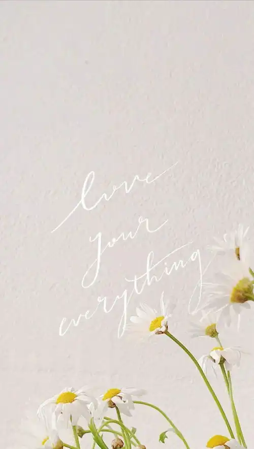 女生头像背影照片ins高