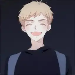 男生头像图片帅气动漫2018没大没小的快叫老公