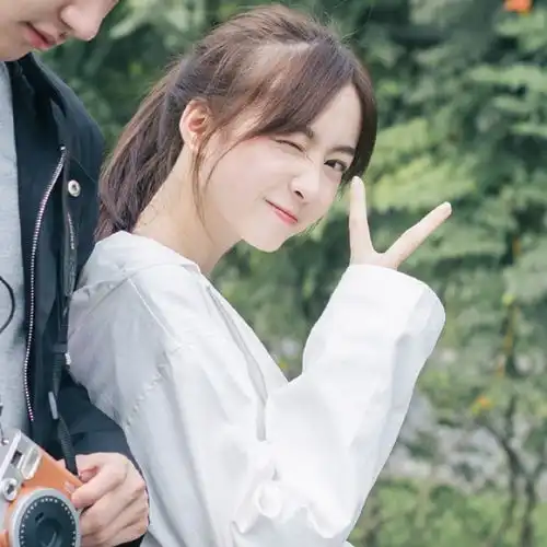 女人最大的底气是什么我想一定是赚钱的能力吧