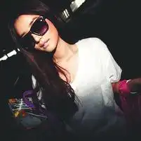 帮帮忙,帮我找到类似的头像