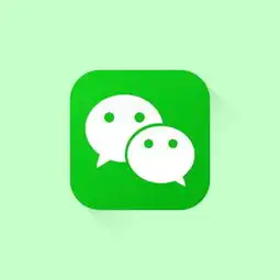 我的微信为什么更新后不能语音说话了