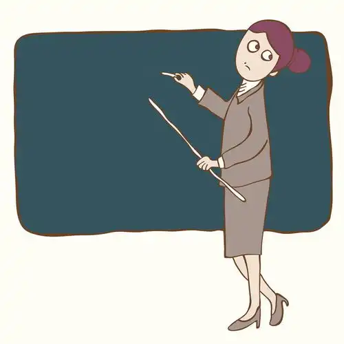 广西钦州三名溺水女学生不幸遇难