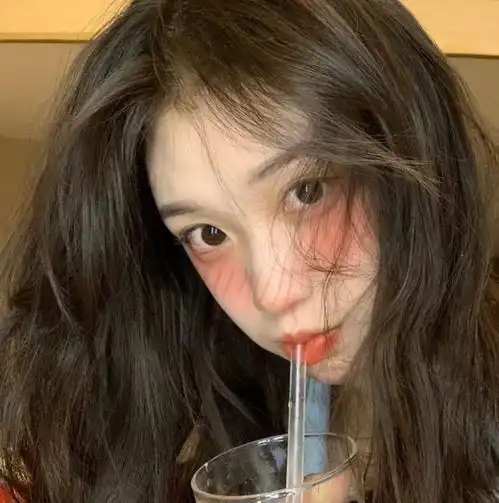 男生对你动了心会问这3个问题