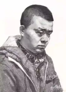 素描头像需要注意到的问题有哪些呢