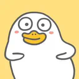 炒面要用炒面的那种面的微博微博