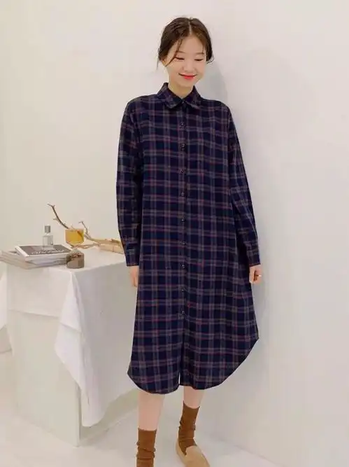 fan动态丨可爱到爆的韩国ins女孩,单眼皮大圆脸也能秒杀你