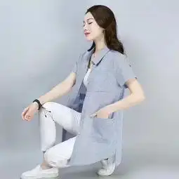 淘宝店铺头像图片美女三