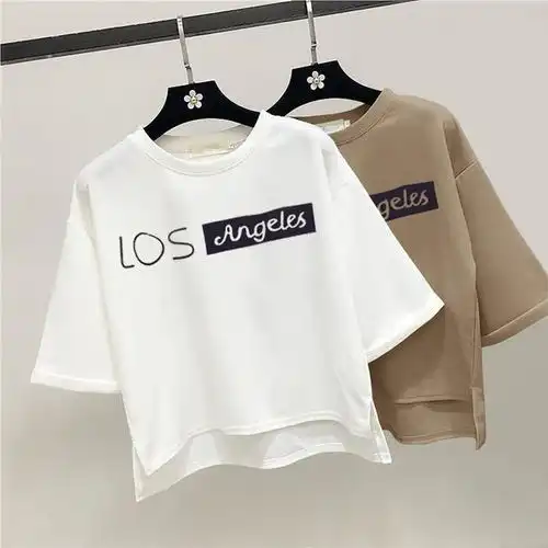 最时髦夏日穿搭攻略,舒适清凉,时尚显高贵