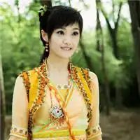 古剑奇谭头像大全微信头像图片大全