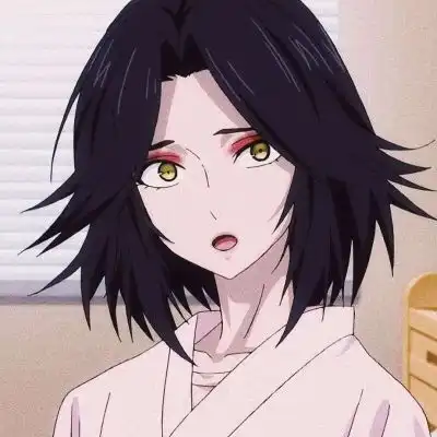 动漫女生头像樱川六花虚构推女生头像我要个性网