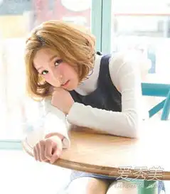 彩妆美甲春季甜美少女妆教程