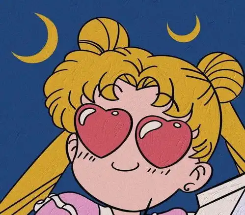 幽默笑话其他都挺好的,就是女孩儿太稳重了