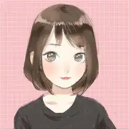 我希望你过得好,但我不希望你过得比我好