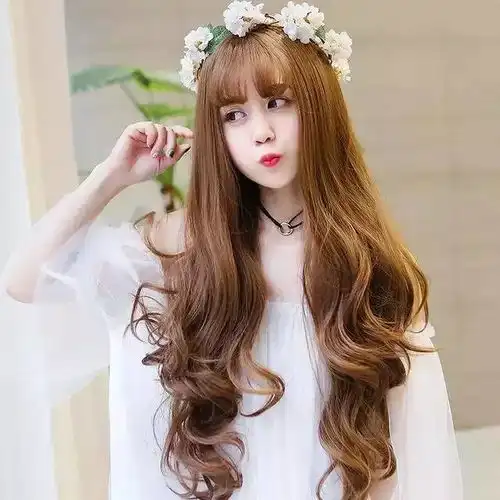 女人别剪显老气的头发,今夏流行这种冻龄发型,你中意哪款