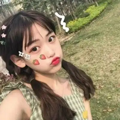 女生把你当备胎,才会有以下3表现,小老弟快撤,碰上渣女了腾讯新闻