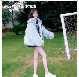 娱乐圈5大身材比超模还好的女星,杨幂靠衣品,她身材婀娜多姿