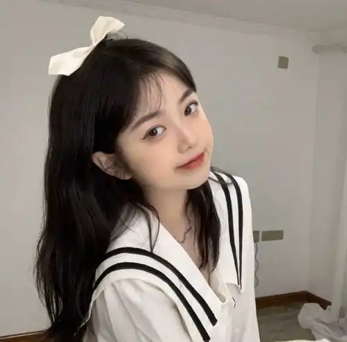 wechat头像女漫头网易云