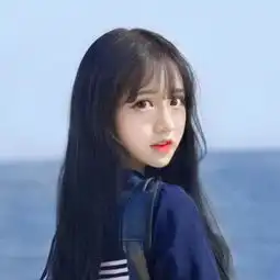 情话点评是我太美好还是我脸上的雀斑位置太美好