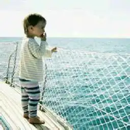 求类似的微信头像