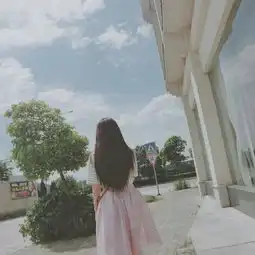 小苏格视频直播全集小苏格资料大全yy官方