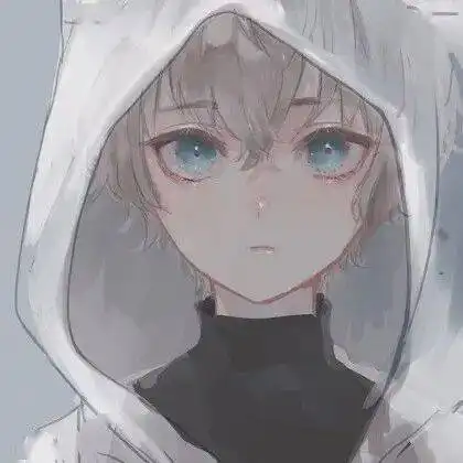 不沾爱情,十二星座能活的多潇洒