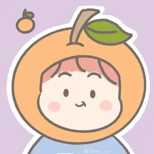 期中考碰到原题别大惊小怪,这在乐恩很正常