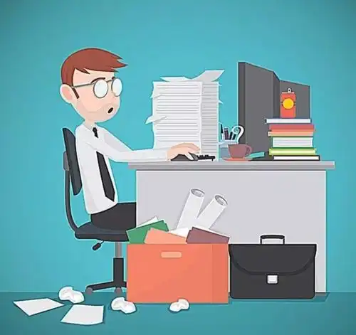 马一鸣把最难的事情做了,剩下的就是容易的事情了