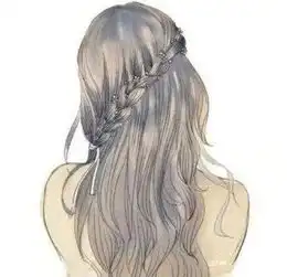 心理学你认为哪个女生的正脸最好看测你最近会有什么喜事