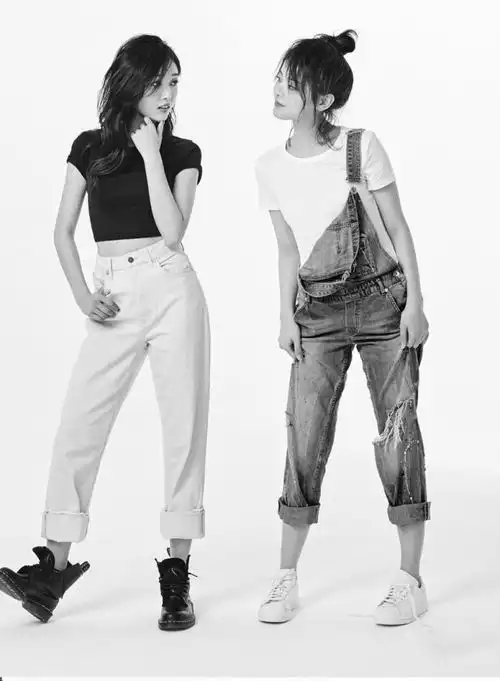 火箭少女解约风波腾讯完胜3家公司声明回归,杨超越c位落空