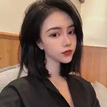 好看的头像适合12岁的女