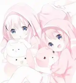 自带freestyle的星座,不考电影学院可惜了