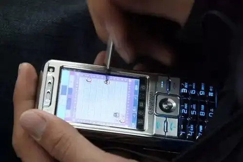 未婚女子查出乳腺癌,不吸烟不喝酒,医生说一件事害的