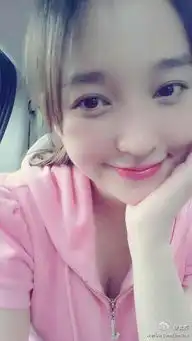 女星放电卖萌惊艳私照盘点angelababy美若精灵