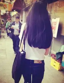 qq皮肤正文女生小清新