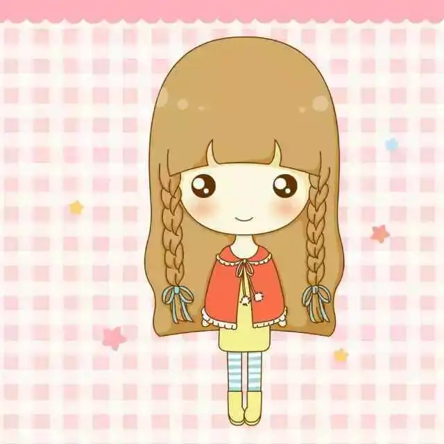 我与舍友的那些事