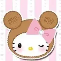 微信潮女头像2018微信头像图片大全

