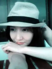 李晨疑似默认与范冰冰恋情盘点其那些美艳女友