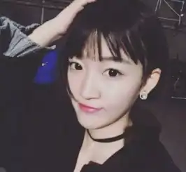 中戏教育班十大新生女神出炉