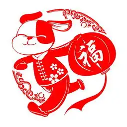 bbg纸尿裤开启团购模式,2人起拼,3人抱团,大包尿裤12送3再送bbg拉杆箱每人一个