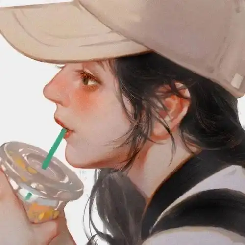 这年头有些人靠脸吃饭,而我,靠不要脸吃饭